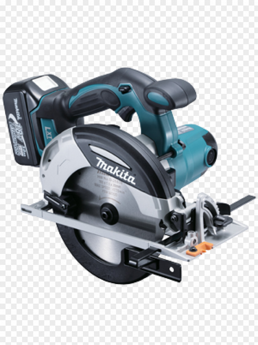 Circular Saw Makita Tool Cordless PNG