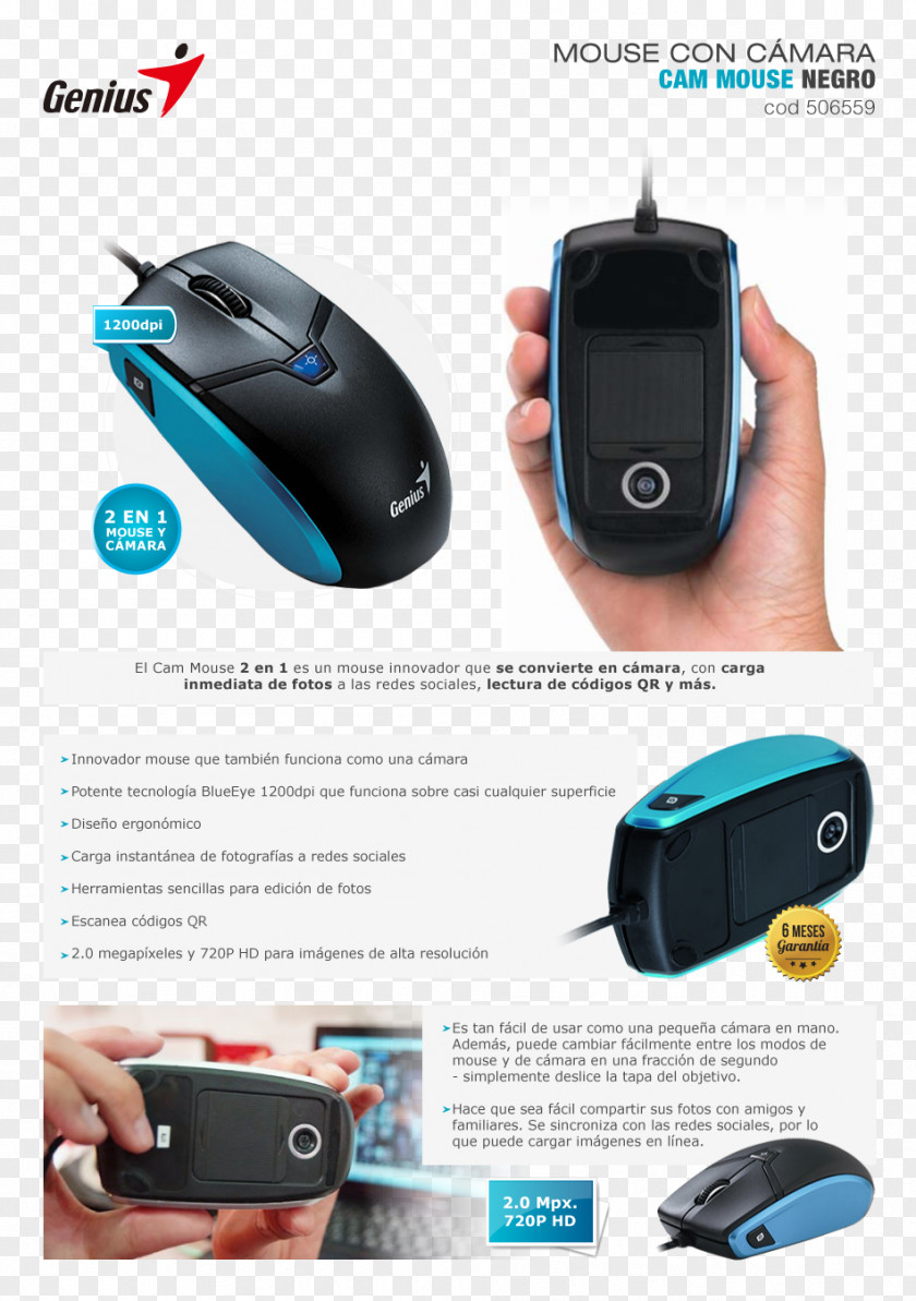 Computer Mouse Hardware Wireless Bluetooth PNG