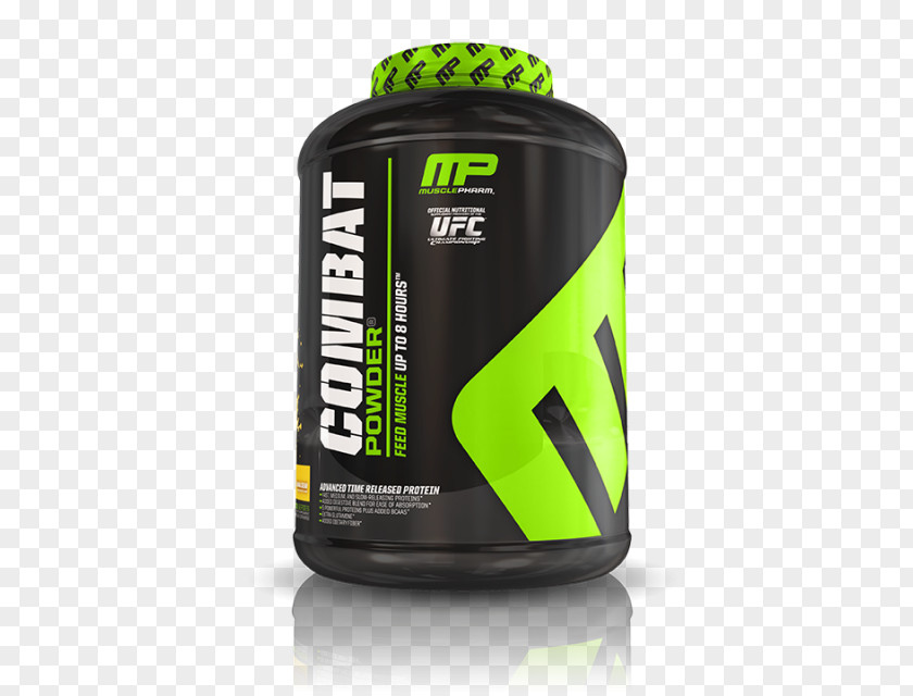 Dietary Supplement MusclePharm Corp Bodybuilding Whey Protein PNG