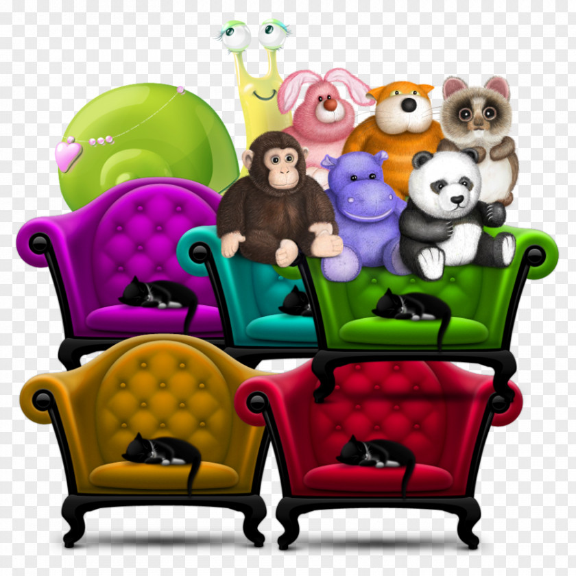 E Mail Chair Human Behavior Product Design PNG