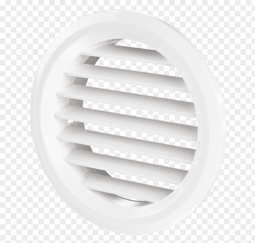 Fan Room Air Distribution Ventilation Price Wentylator Osiowy Normalny PNG