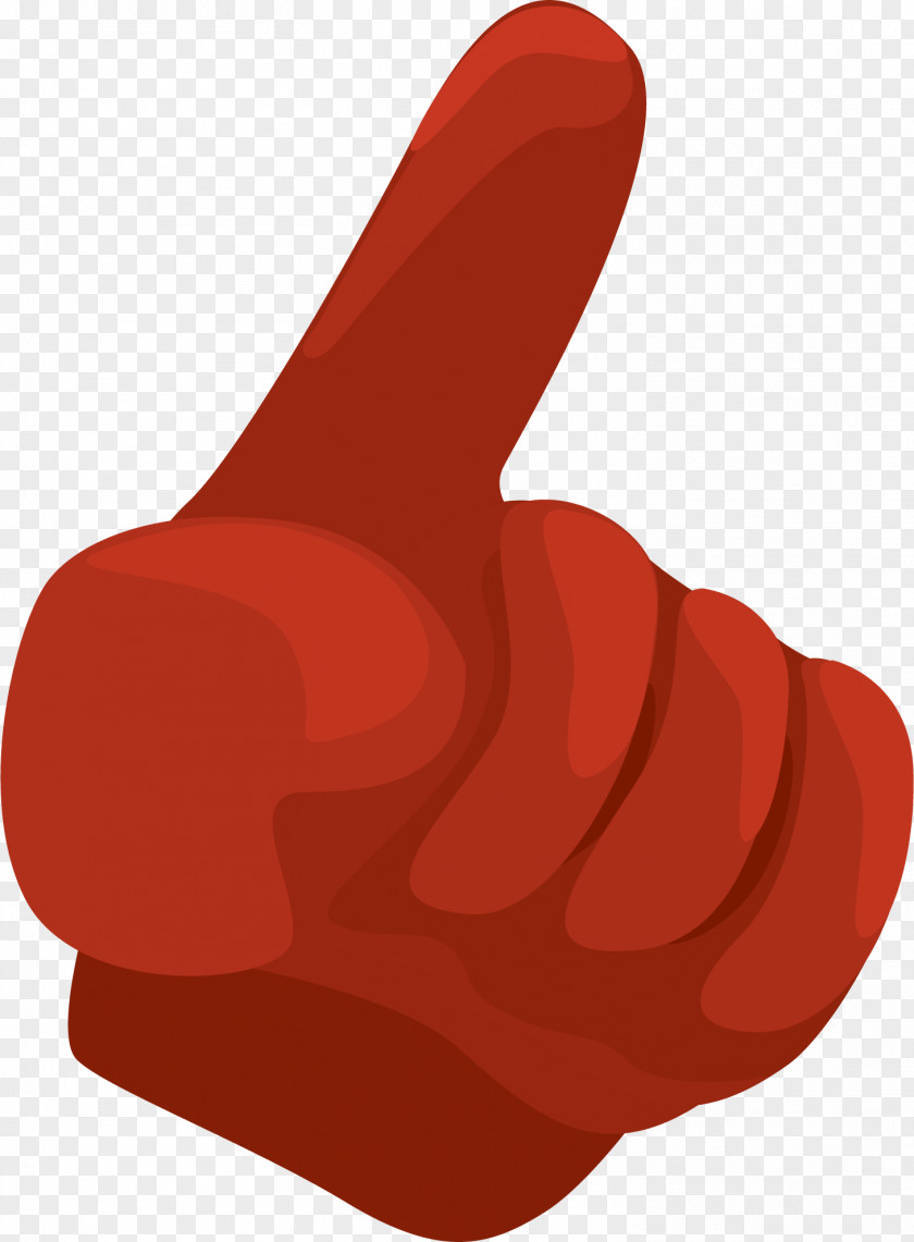 Fig Gesture Thumb Clip Art PNG