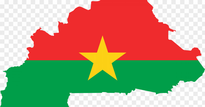 Flag Of Burkina Faso Stock Photography National Vector Graphics PNG