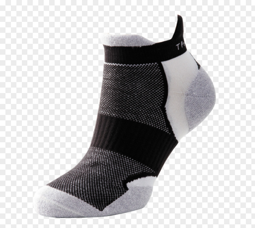 Float Blisters Sock White Clothing Footwear Gaiters PNG
