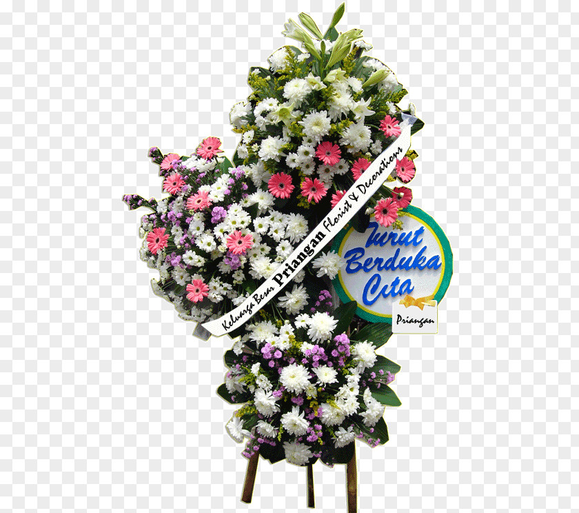 Flower Floral Design Bouquet Pagaruyung Kingdom Cut Flowers PNG