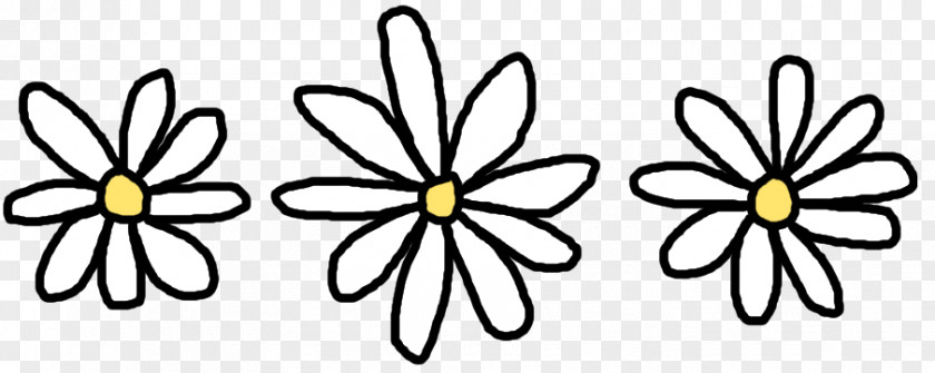 Flower Sticker Floral Design Drawing PNG
