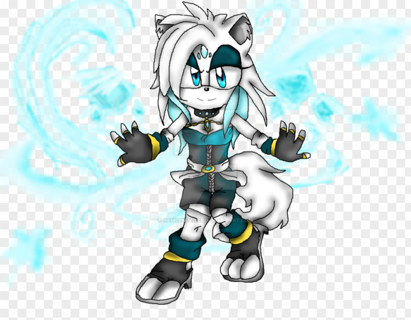 Frosttrol Sa Drawing Sonic The Hedgehog Amy Rose PNG