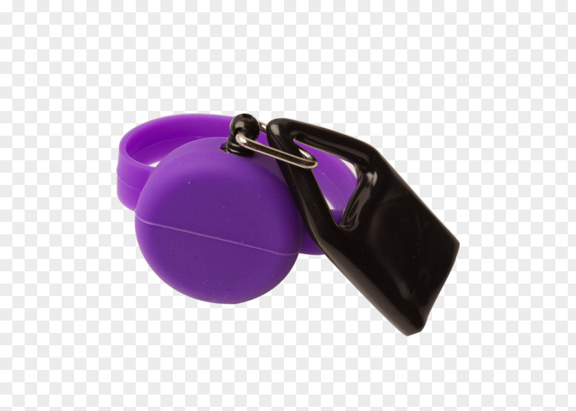 Gravity Bong Color Lost Lighters Purple PNG