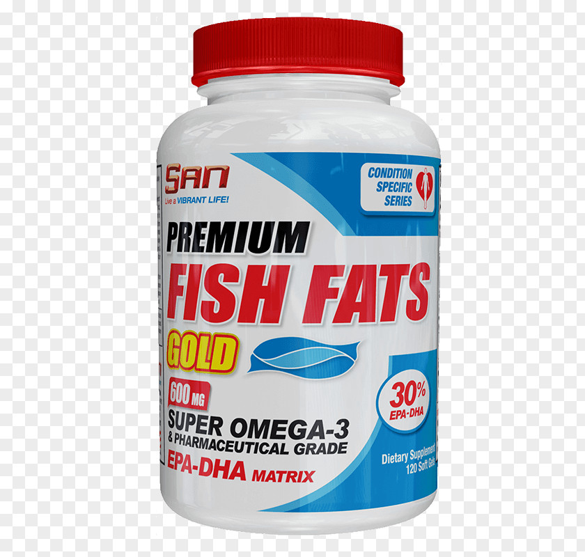 Health Dietary Supplement Fish Oil Omega-3 Fatty Acids Essential Acid PNG