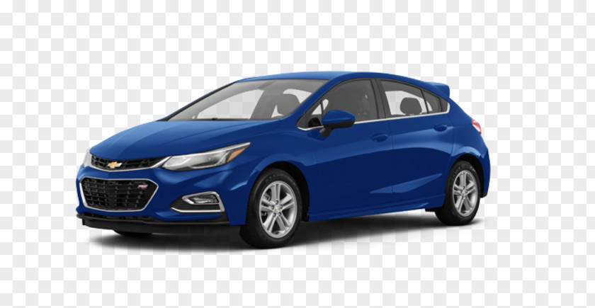 Honda 2018 Civic Sedan Car Dealership LX PNG