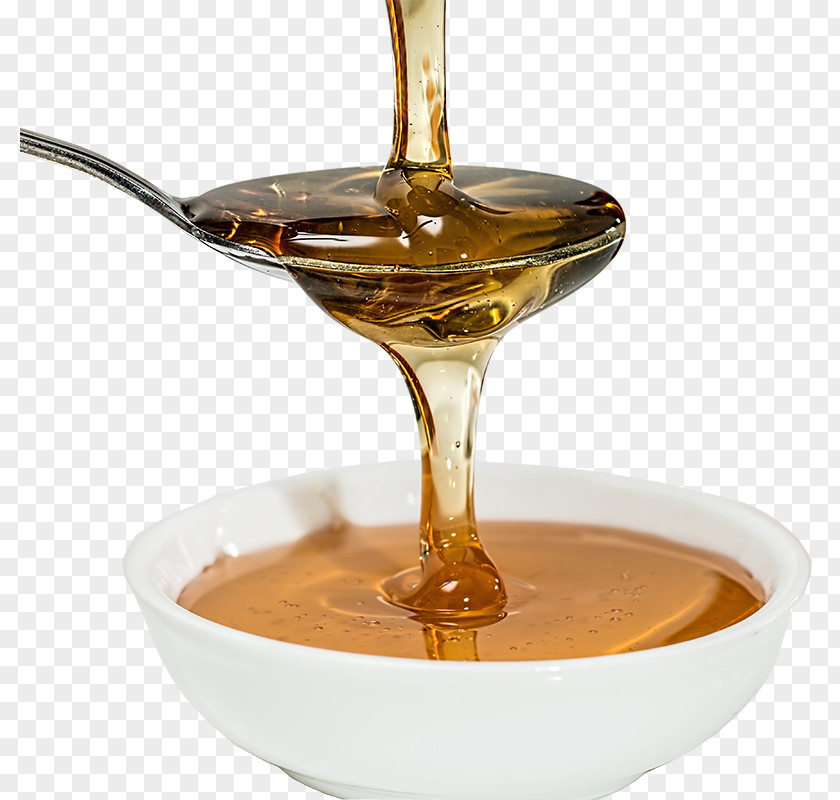 Honey Garlic Sauce Food Tea Eating PNG