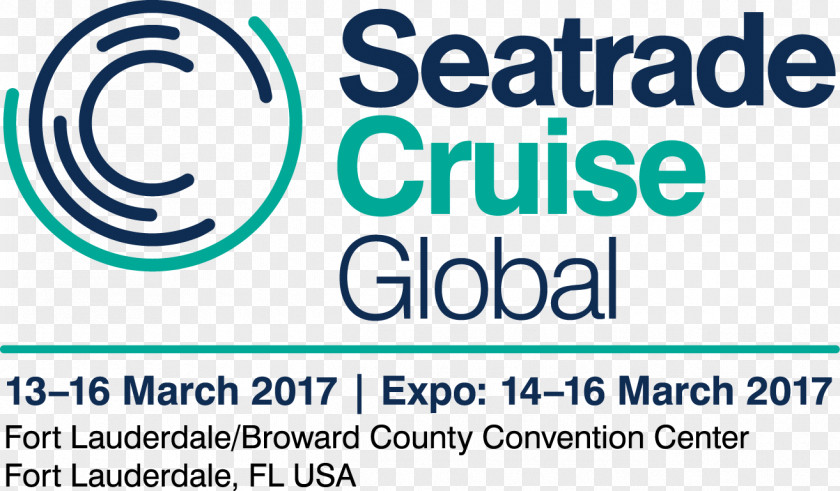 Middle East, Indian Subcontinent And Africa Seatrade Cruise Med Fort Lauderdale Awards Rock In Rio Lisboa 2018Brazos County Expo Complex Maritime PNG