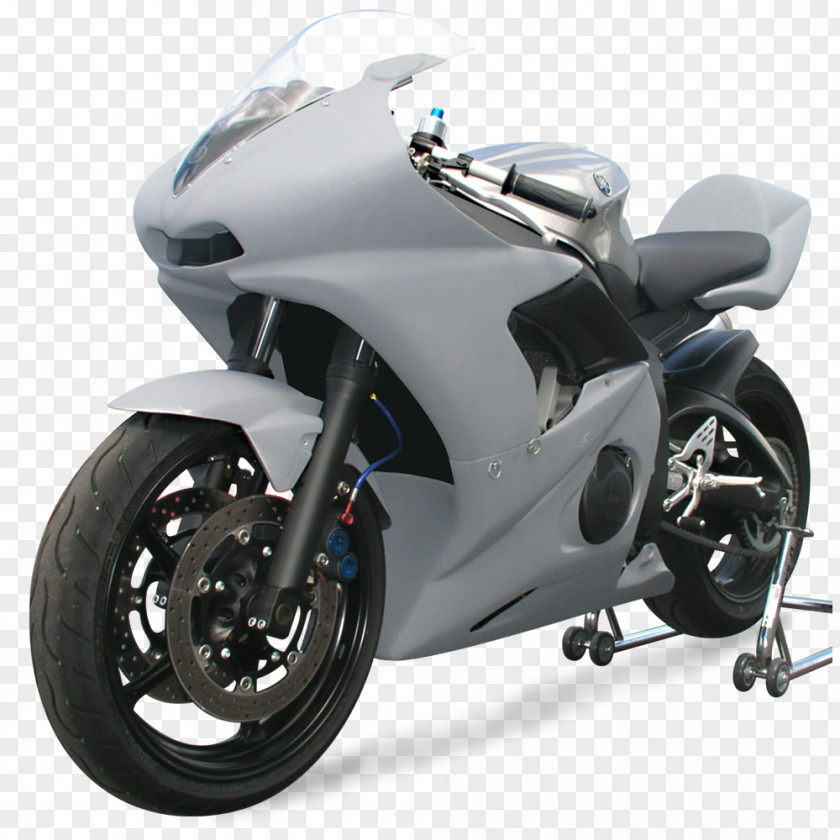 Motorcycle Yamaha YZF-R1 Motor Company YZF-R6 Fairing PNG