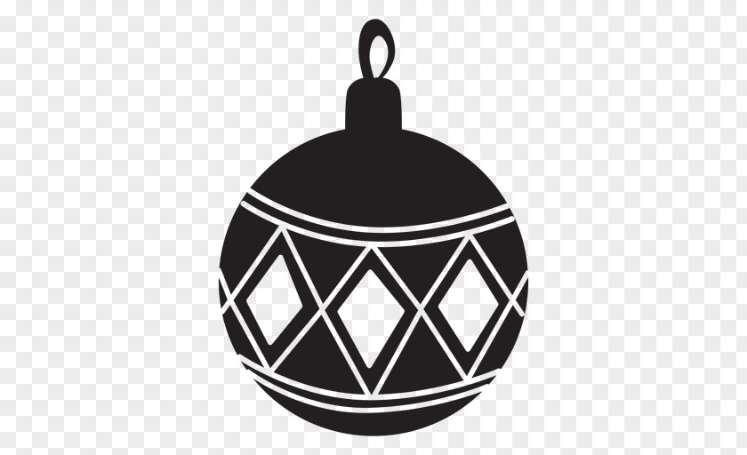 Pattern With Ornaments Christmas Ornament Drawing Clip Art PNG