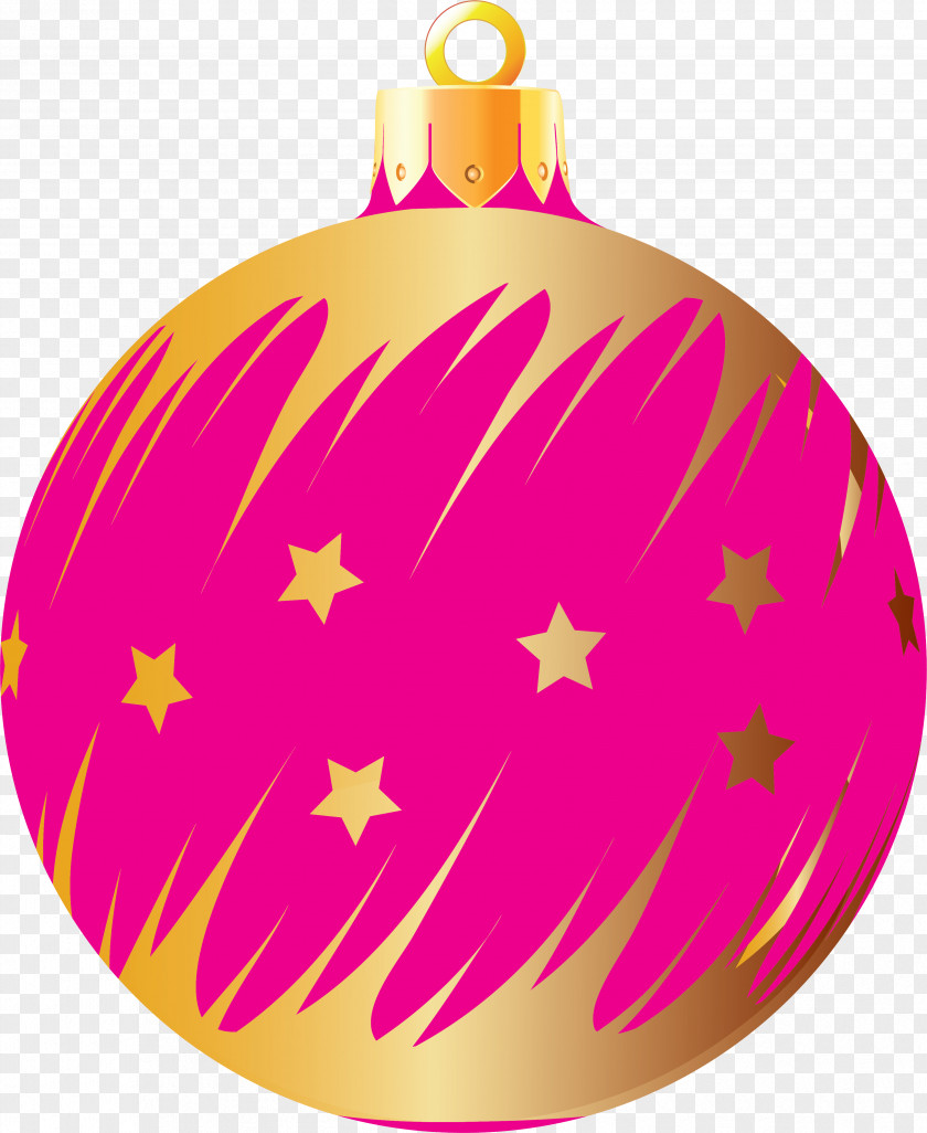 Pink Christmas Vector Graphics Stock Photography Illustration Poster Royalty-free PNG