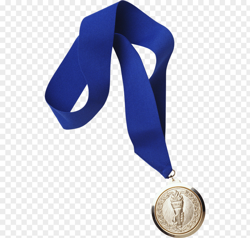 Premio Medal PhotoScape Clip Art PNG
