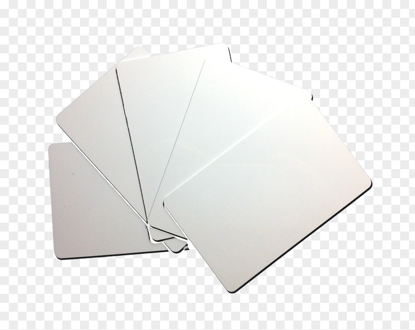 Rfid Card Angle PNG