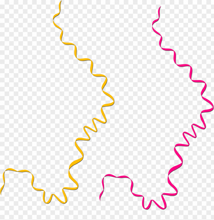 Ribbon Architecture PNG