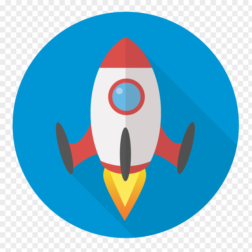 Rockets Rocket Launch Business PNG