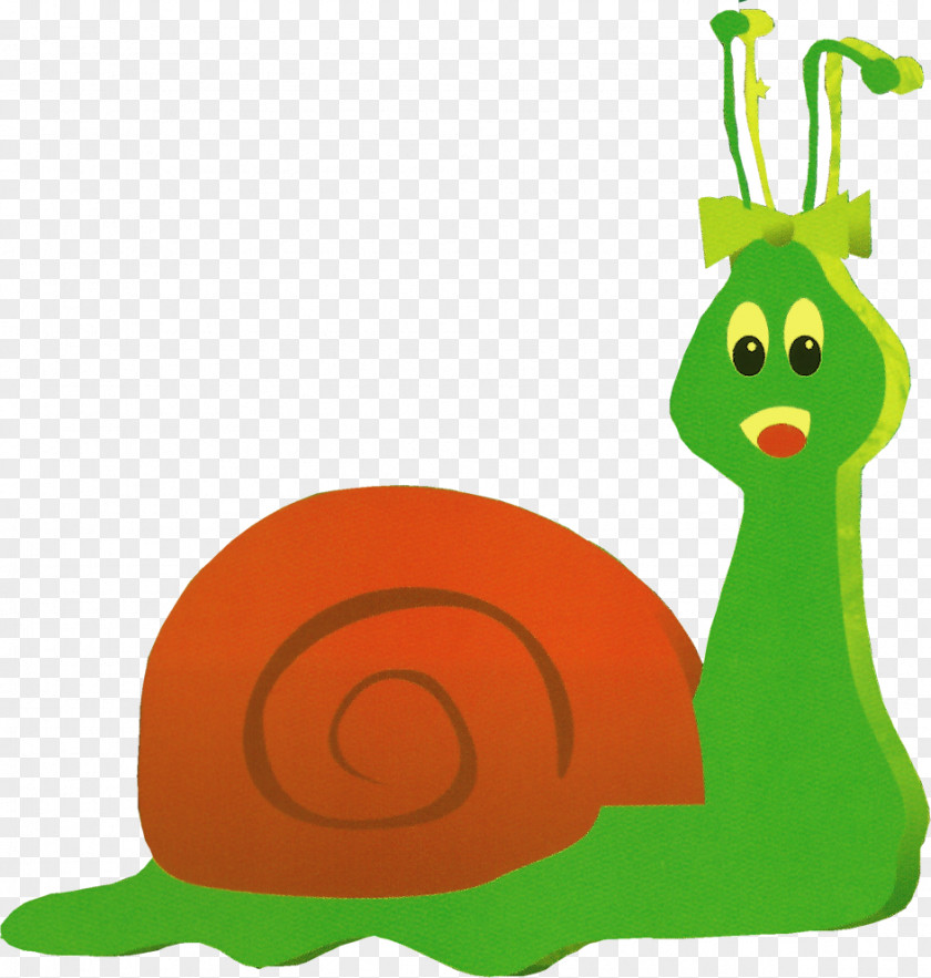 Sol Land Snail Musical Theatre Gastropods Mail PNG