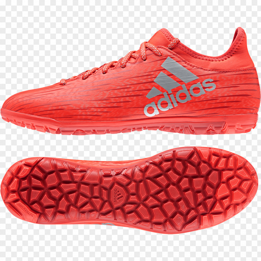Standart Football Boot Adidas Shoe Sneakers Nike PNG