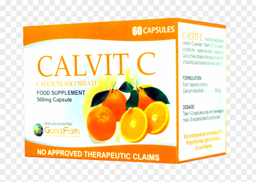 Strengthen Prevention Citrus Vegetarian Cuisine Diet Food Citric Acid PNG
