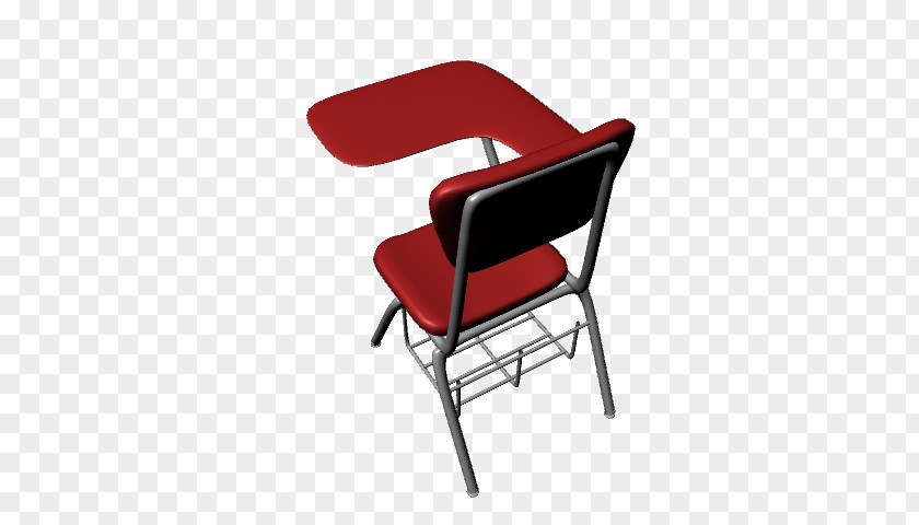 Studentatdesk Desk Chair Carteira Escolar Digital Art PNG