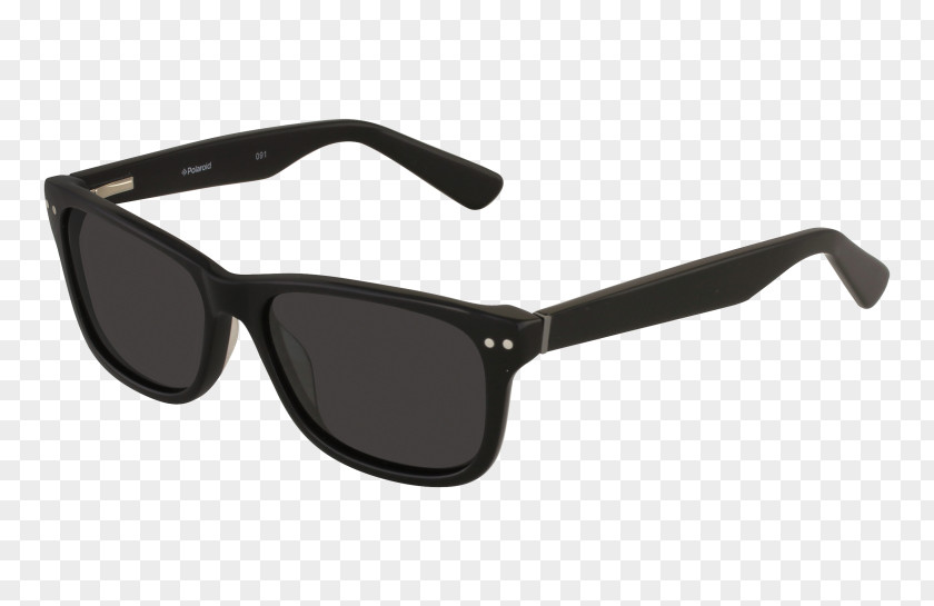 Sunglasses NYS Collection Hawkers Eyewear Oakley, Inc. PNG