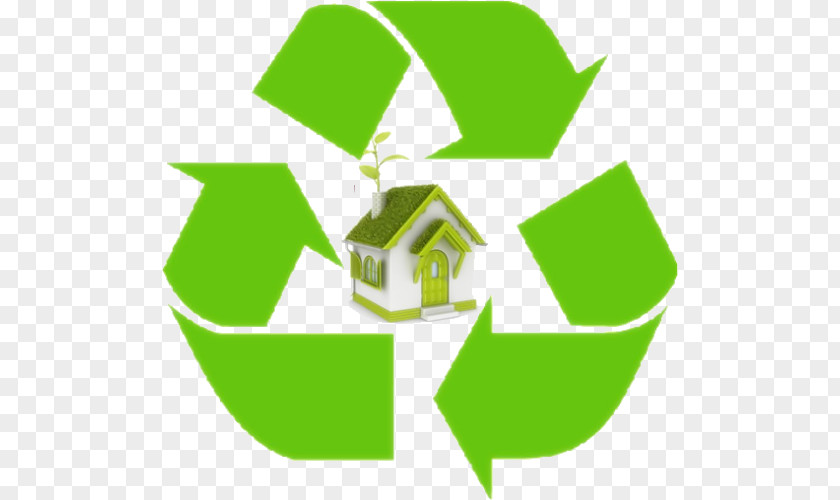 Symbol Recycling Paper Bin Logo PNG