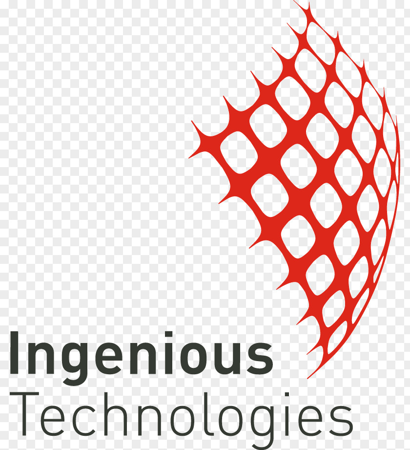 Technology Ingenious Technologies Business Computer Software Sales PNG