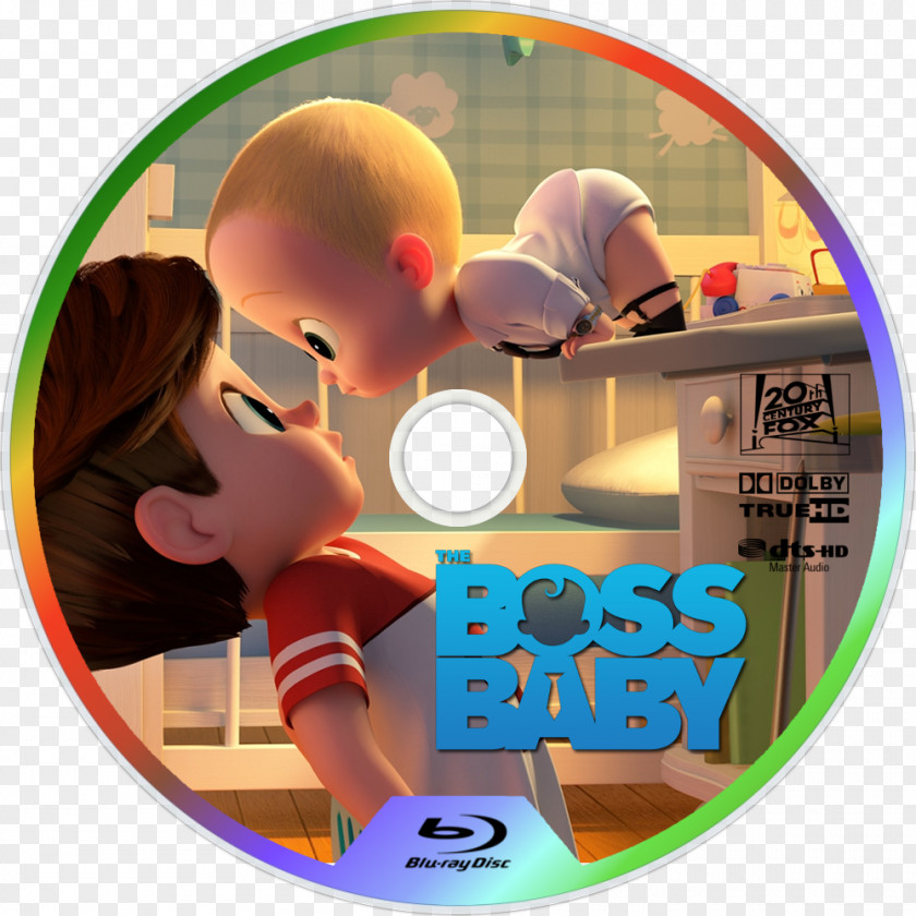 The Boss Baby DreamWorks Animation Film Infant Cinema PNG