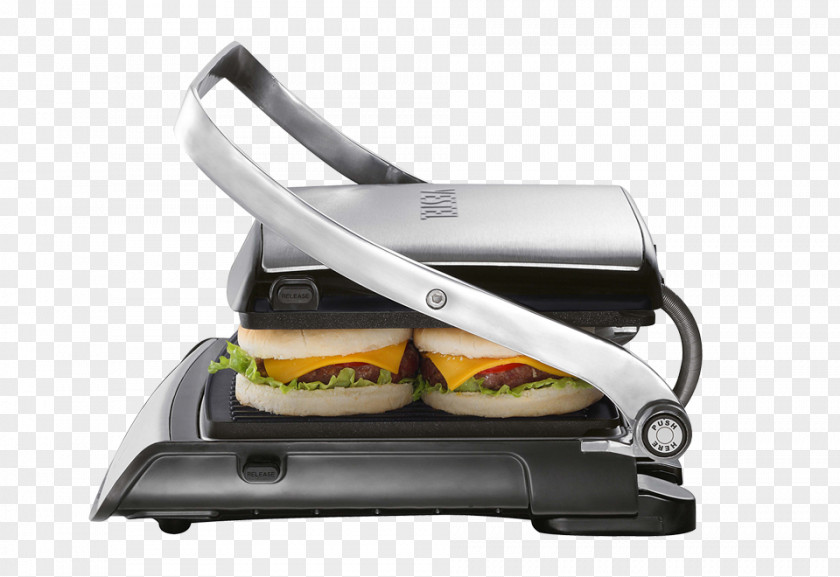 Toast Toaster Barbecue Small Appliance Pie Iron PNG