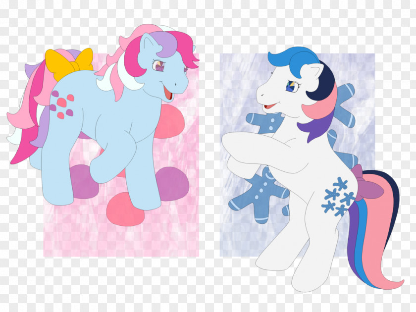 Twinkle Toes Pony DeviantArt Illustration Earthlings PNG