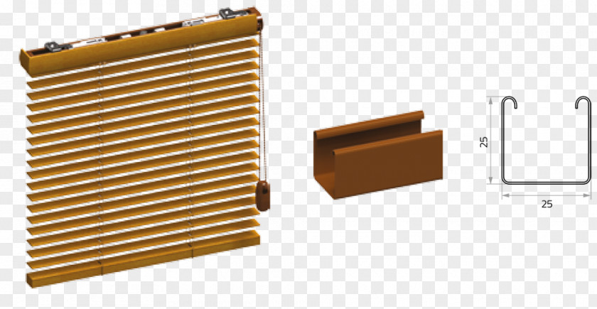 Window Blinds & Shades Wood Material PNG