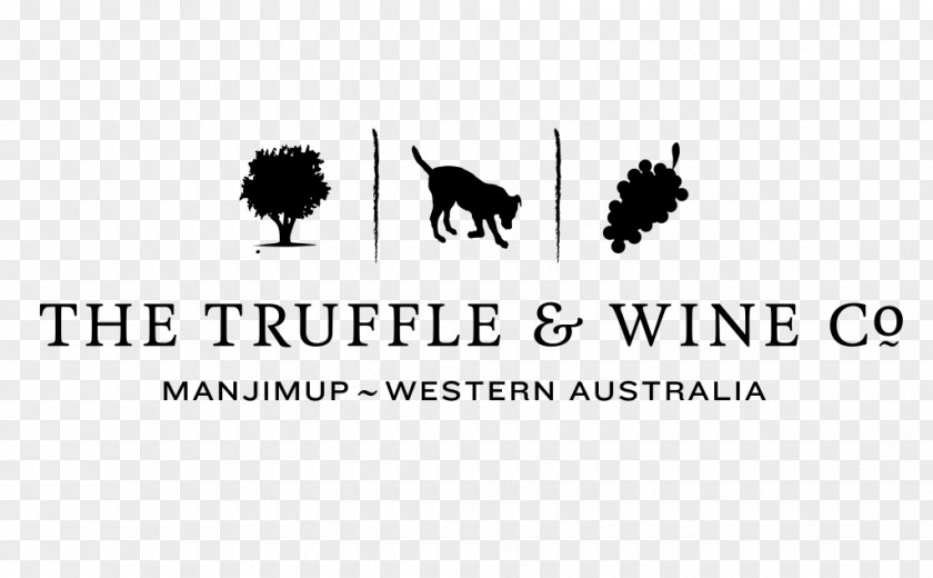 Wine Logo Truffle Advertising Marketing PNG