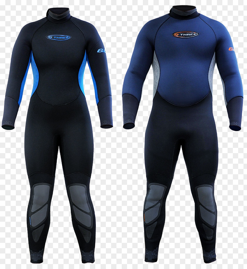 Zipper Wetsuit Dry Suit Scuba Diving Underwater O'Neill PNG