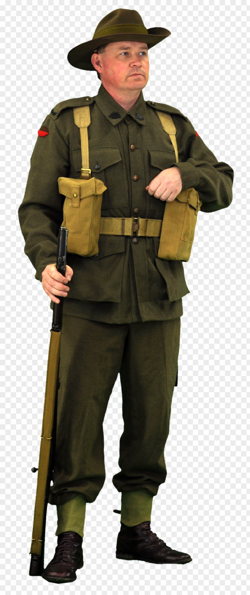 Army Soldiers Soldier Second World War Military Uniform PNG