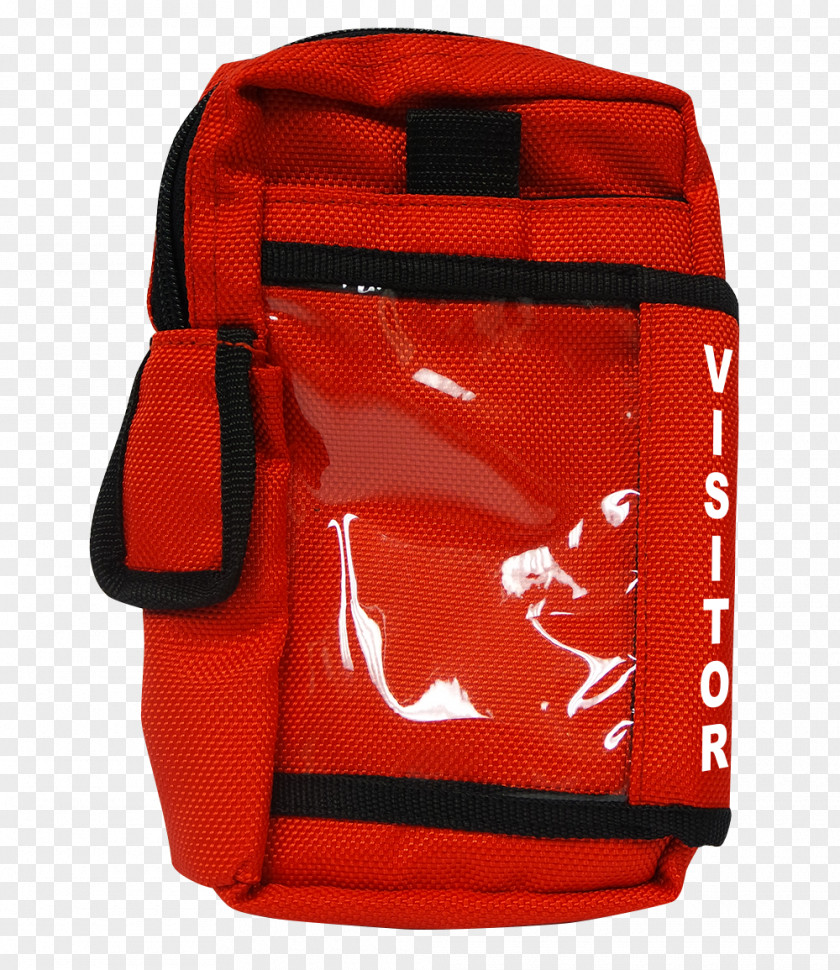 Bag Belt Foreign Object Damage Backpack Pocket PNG