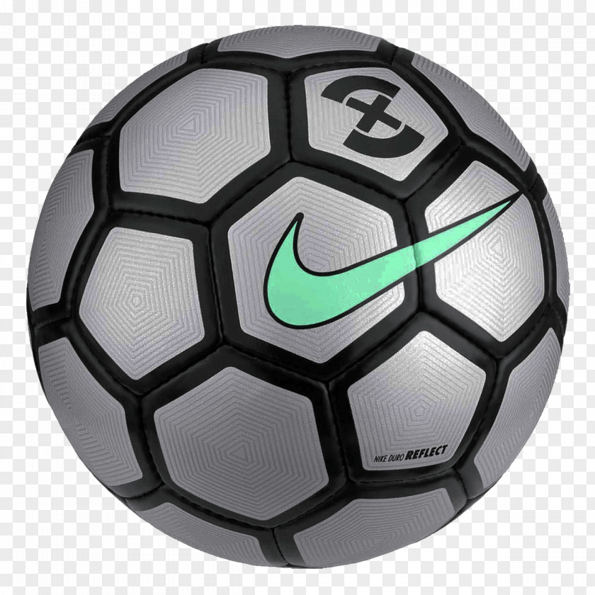 Ball Football Nike Mercurial Vapor Shin Guard PNG