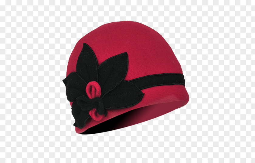 Baseball Cap Beret Hat PNG