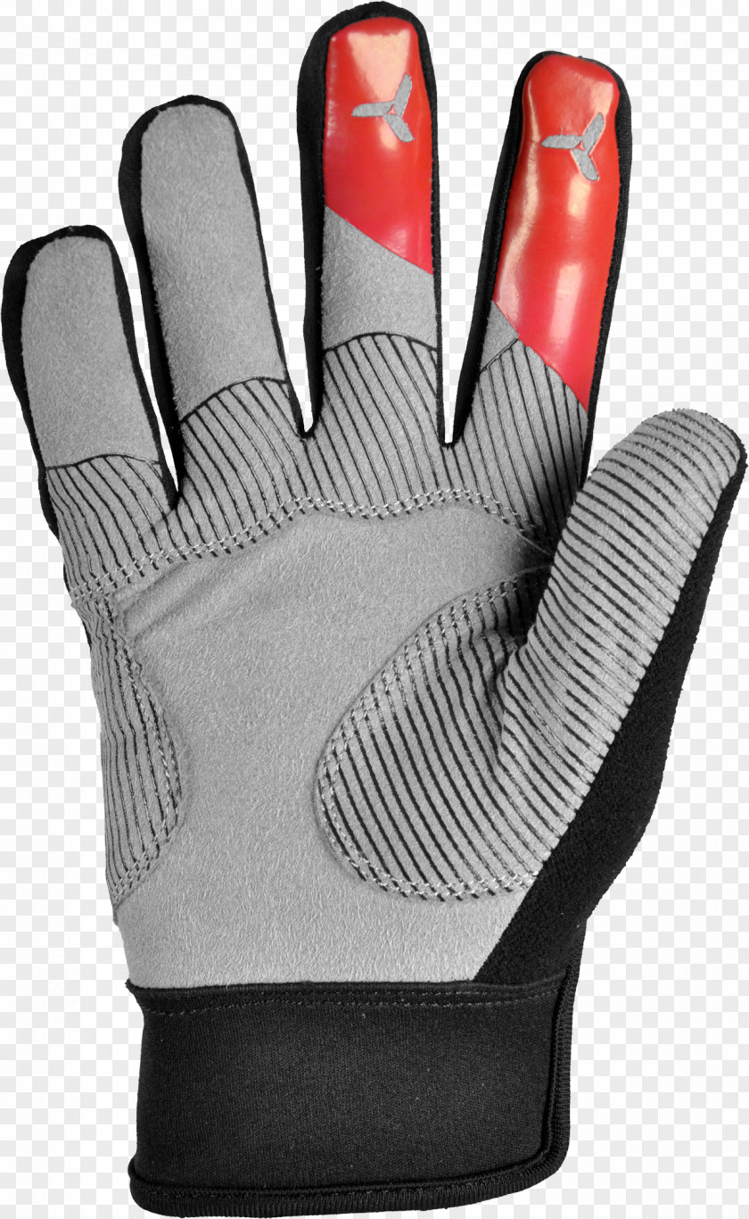 Baseball Lacrosse Glove Finger PNG