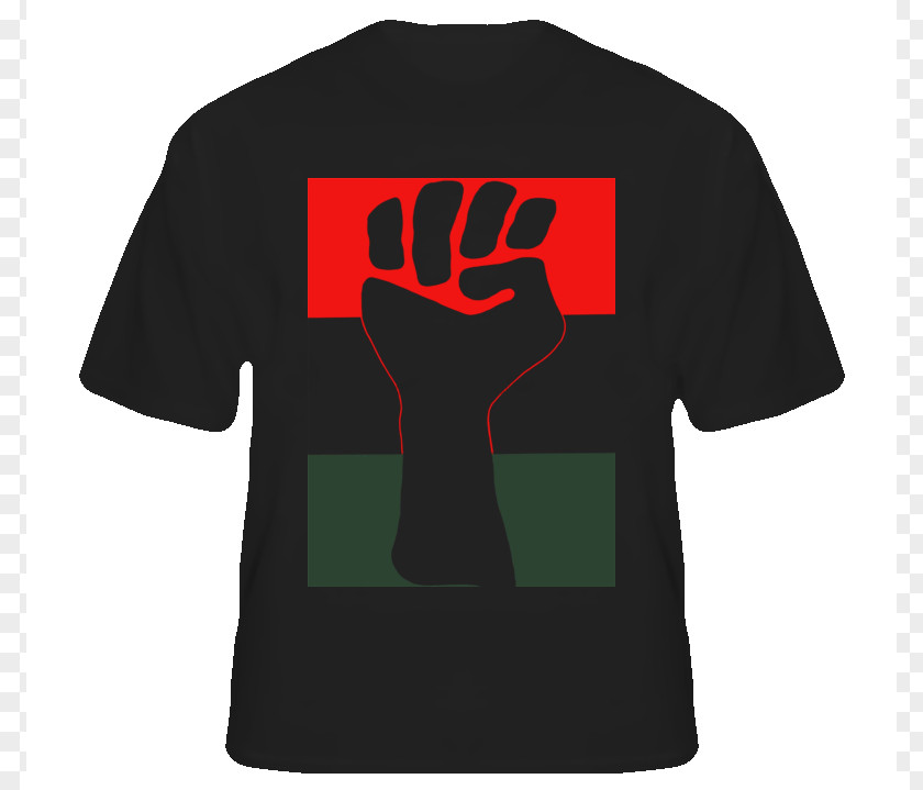 Black History Pics T-shirt Amazon.com Hoodie Clothing PNG