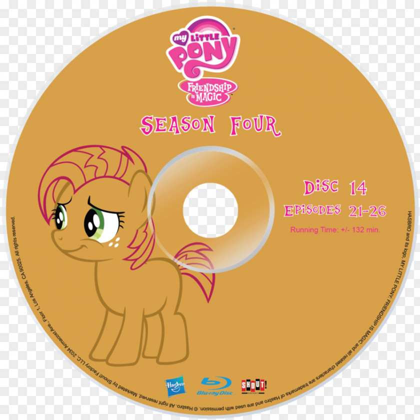 Blu Ray Vector Pinkie Pie Pony Derpy Hooves Drawing Fluttershy PNG