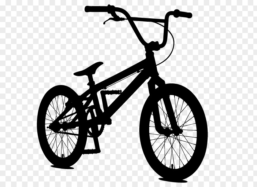 Bmx Bicycle BMX Bike Cycling Clip Art PNG