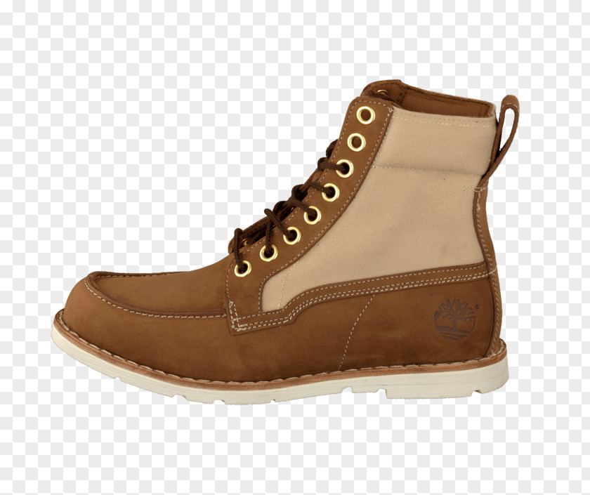 Boot Shoe Botina Clothing Fashion PNG