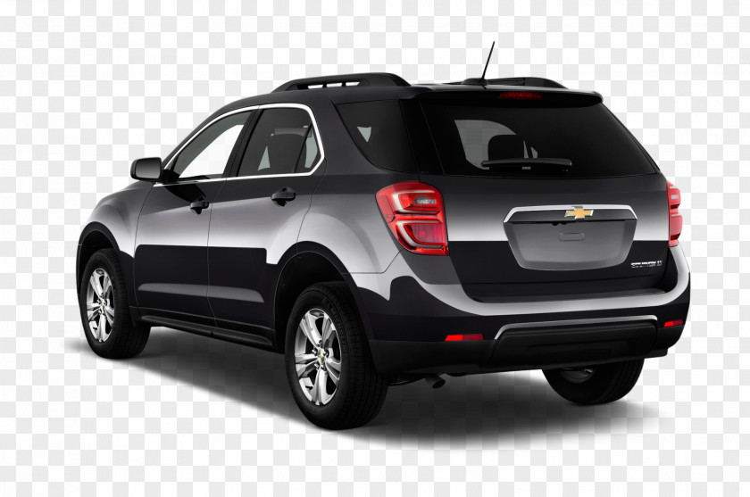 Camaro Nissan Xterra Car GMC Terrain Rogue PNG