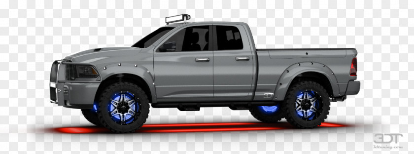 Car Tire Pickup Truck Automotive Design Wheel PNG