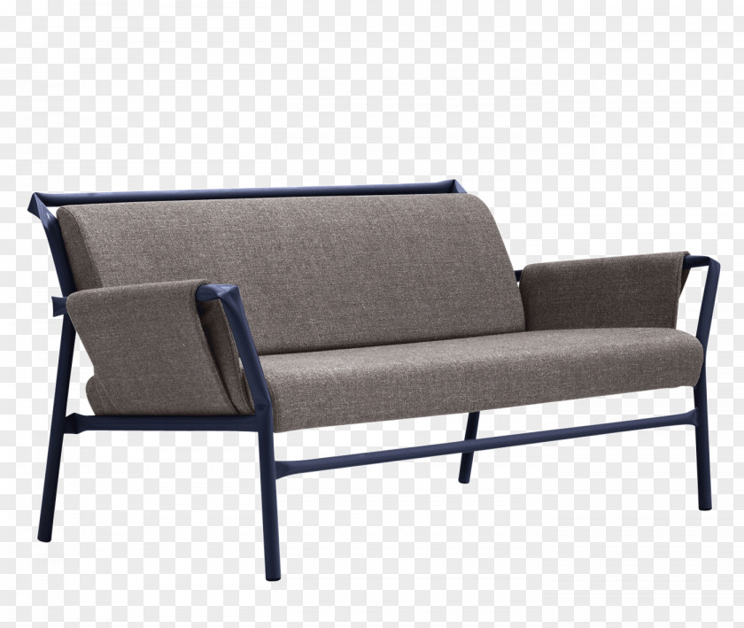 Chair Couch Garden Furniture Sofa Bed Living Room PNG