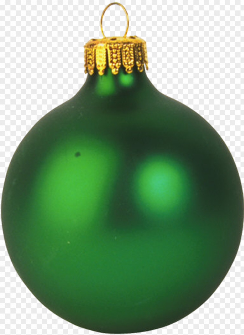 Christmas Ball Ornaments Ornament New Year Tree Ukraine Online Shopping PNG