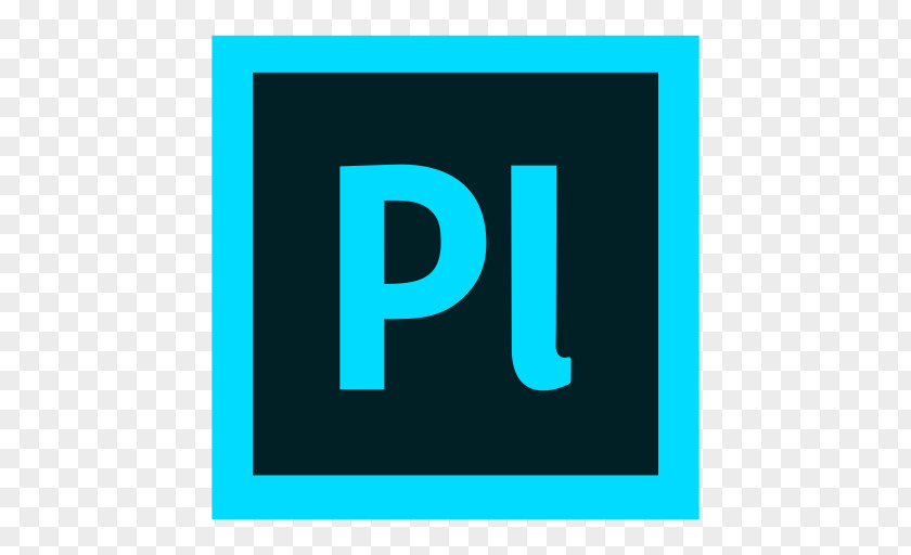 Cloud Share Adobe Prelude Creative Premiere Pro Systems PNG